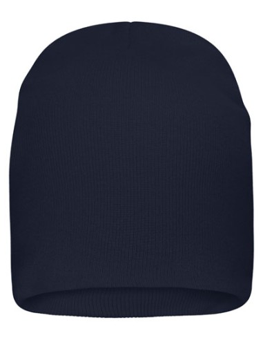 DAI-MB7410-Bio Cotton Casual Beanie